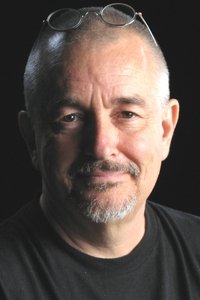 المخرج Jean-Jacques Beineix