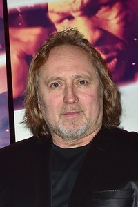 المخرج Jean-Marc Minéo