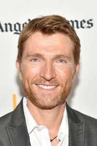 الممثل Jean-Michel Richaud