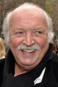 المخرج Jean Becker