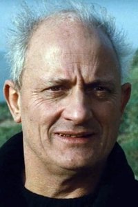 الممثل Jean Dasté