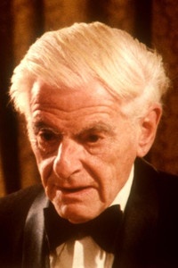 الممثل Jean Lenauer