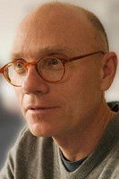 المخرج Jean de Segonzac