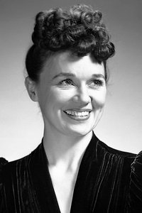 الممثل Jeanette Nolan
