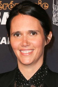 المخرج Jeanne Herry