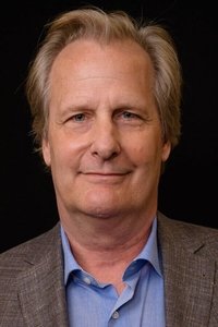 الممثل Jeff Daniels