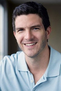 المخرج Jeff Fowler