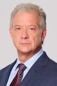 الممثل Jeff Perry