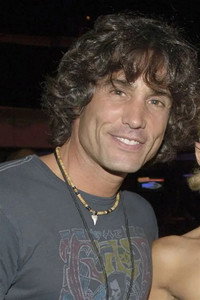 المخرج Jeff Pollack