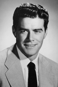 الممثل Jeff Richards