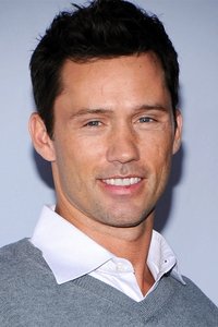 المخرج Jeffrey Donovan