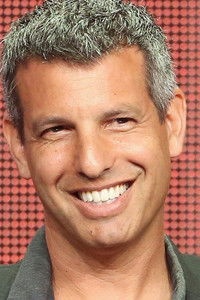 المخرج Jeffrey Nachmanoff