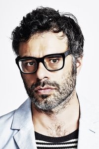 المخرج Jemaine Clement