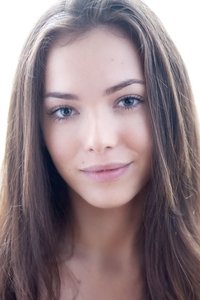 الممثل Jemma Dallender