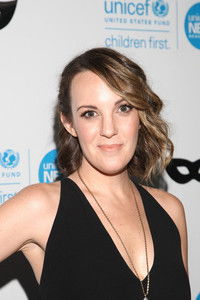 المخرج Jen Zaborowski