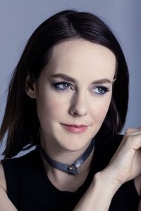 الممثل Jena Malone