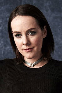 الممثل Jena Malone