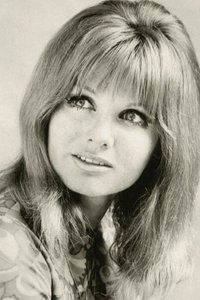 الممثل Jennie Linden