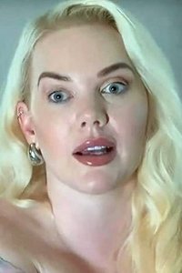 الممثل Jennifer Barlow