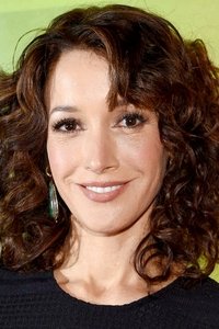 الممثل Jennifer Beals