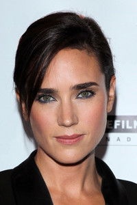 الممثل Jennifer Connelly