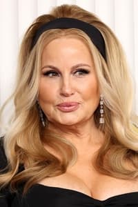 الممثل Jennifer Coolidge