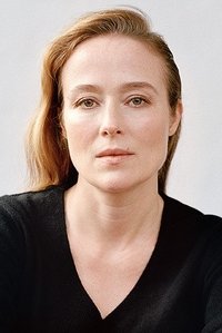 الممثل Jennifer Ehle