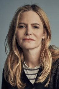 الممثل Jennifer Jason Leigh