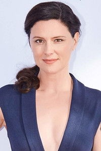 الممثل Jennifer Lafleur