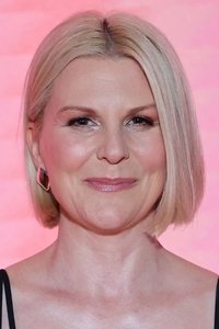 الممثل Jennifer Robertson