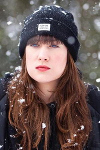 المخرج Jennifer Sheridan