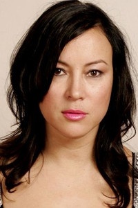 الممثل Jennifer Tilly