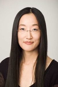 المخرج Jennifer Yuh Nelson