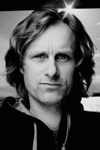 المخرج Jens Lien