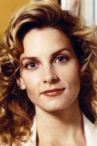 الممثل Jensen Daggett