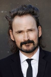 الممثل Jeremy Davies