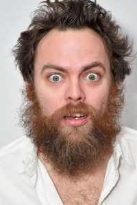 المخرج Jeremy Gardner