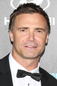 الممثل Jeremy Lindsay Taylor