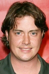 الممثل Jeremy London