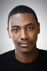 المخرج Jerrod Carmichael