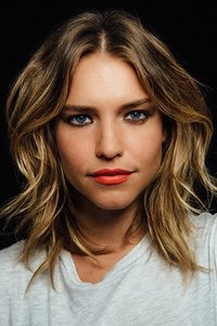 المخرج Jess Varley