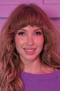 الممثل Jessa Flux