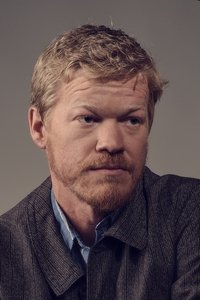الممثل Jesse Plemons