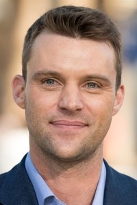 الممثل Jesse Spencer