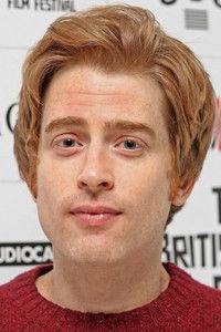 المخرج Jesse Vile