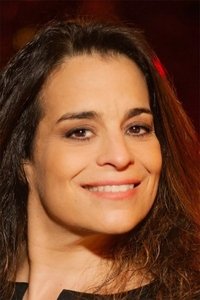 الممثل Jessica Kirson