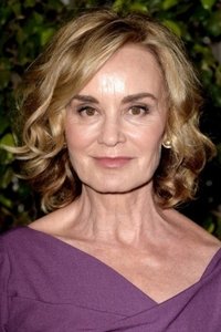 الممثل Jessica Lange