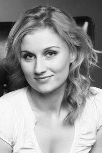 المخرج Jessica Swale