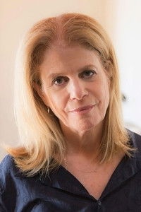 المخرج Jessie Nelson