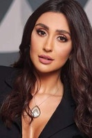 الممثل Jessy Abdo